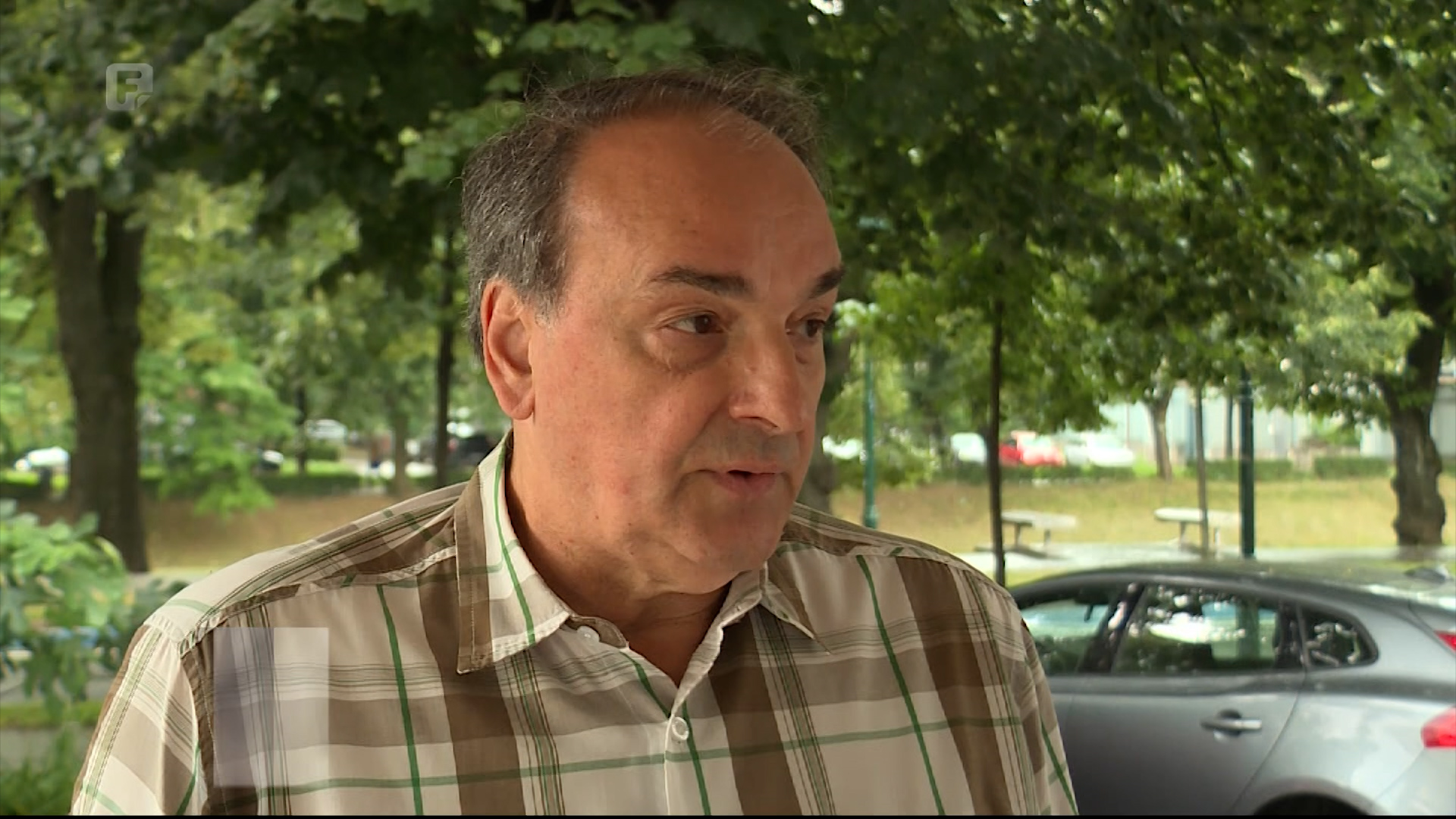 Pećanac: Budemo li gurali stvari pod tepih, imat ćemo velikih problema u budućnosti